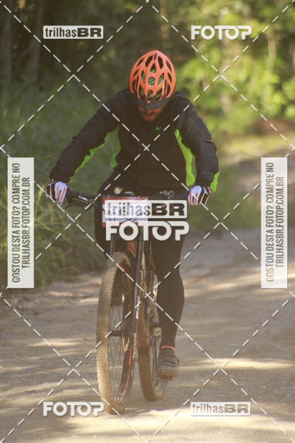 Buy your photos of the event7 VOLTA DO PINHEIRAL on Fotop