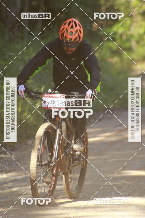 Buy your photos of the event7 VOLTA DO PINHEIRAL on Fotop