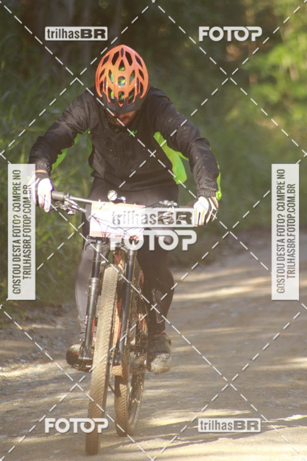 Buy your photos of the event7 VOLTA DO PINHEIRAL on Fotop