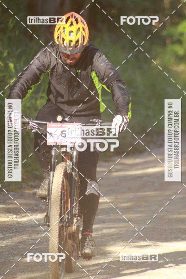 Buy your photos of the event7 VOLTA DO PINHEIRAL on Fotop