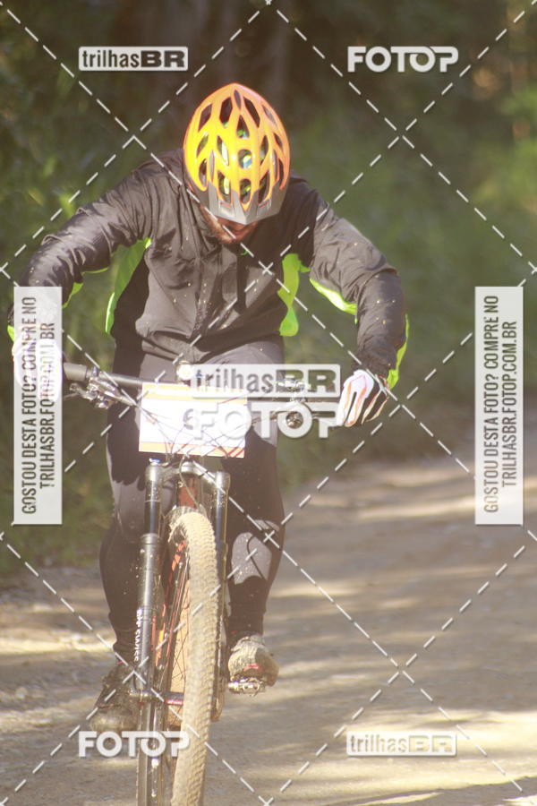 Buy your photos of the event7 VOLTA DO PINHEIRAL on Fotop
