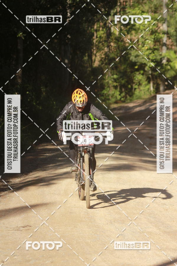 Buy your photos of the event7 VOLTA DO PINHEIRAL on Fotop