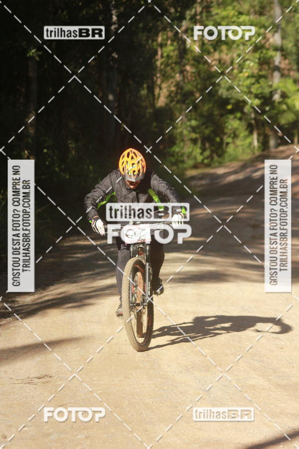 Buy your photos of the event7 VOLTA DO PINHEIRAL on Fotop