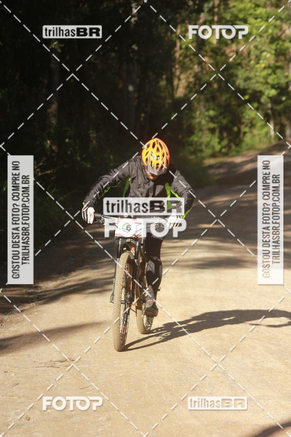Buy your photos of the event7 VOLTA DO PINHEIRAL on Fotop