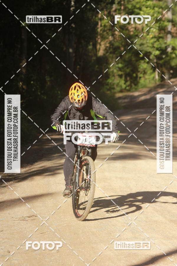 Buy your photos of the event7 VOLTA DO PINHEIRAL on Fotop