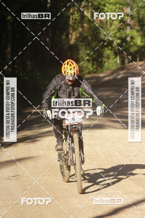 Buy your photos of the event7 VOLTA DO PINHEIRAL on Fotop