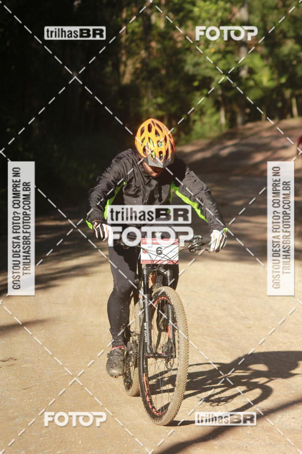 Buy your photos of the event7 VOLTA DO PINHEIRAL on Fotop