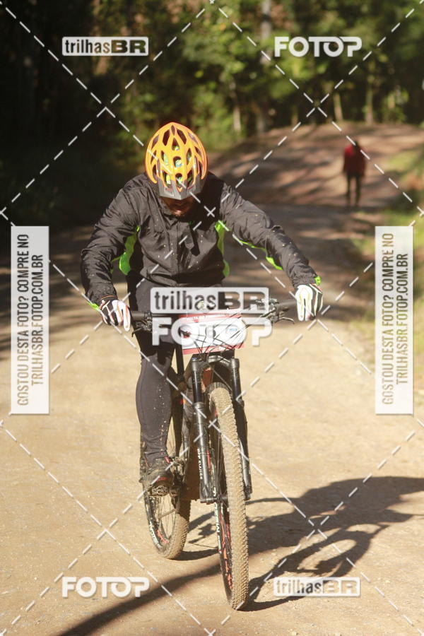 Buy your photos of the event7 VOLTA DO PINHEIRAL on Fotop