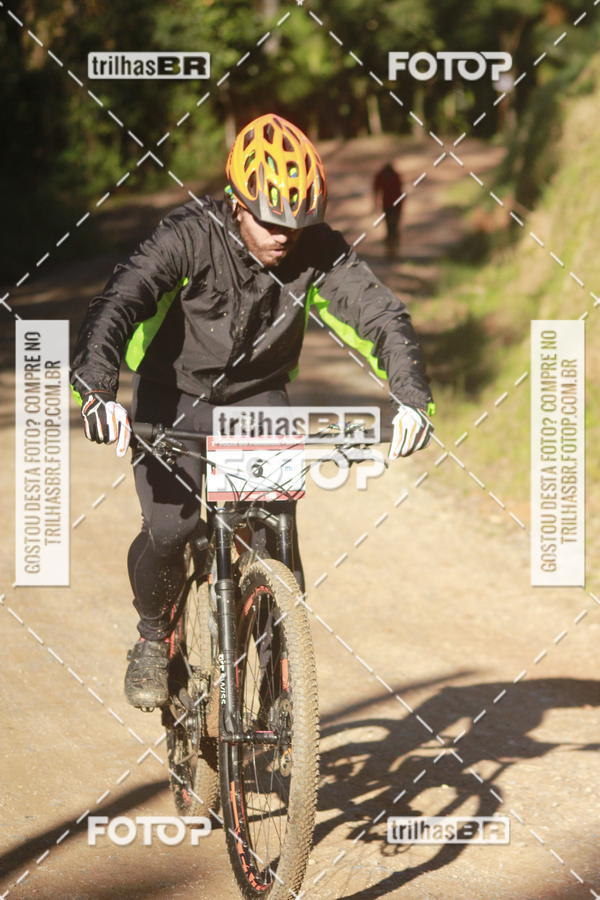 Buy your photos of the event7 VOLTA DO PINHEIRAL on Fotop