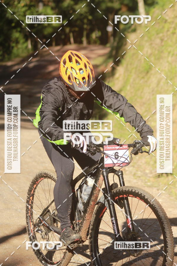 Buy your photos of the event7 VOLTA DO PINHEIRAL on Fotop