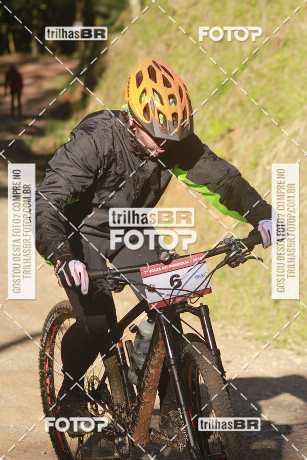 Buy your photos of the event7 VOLTA DO PINHEIRAL on Fotop