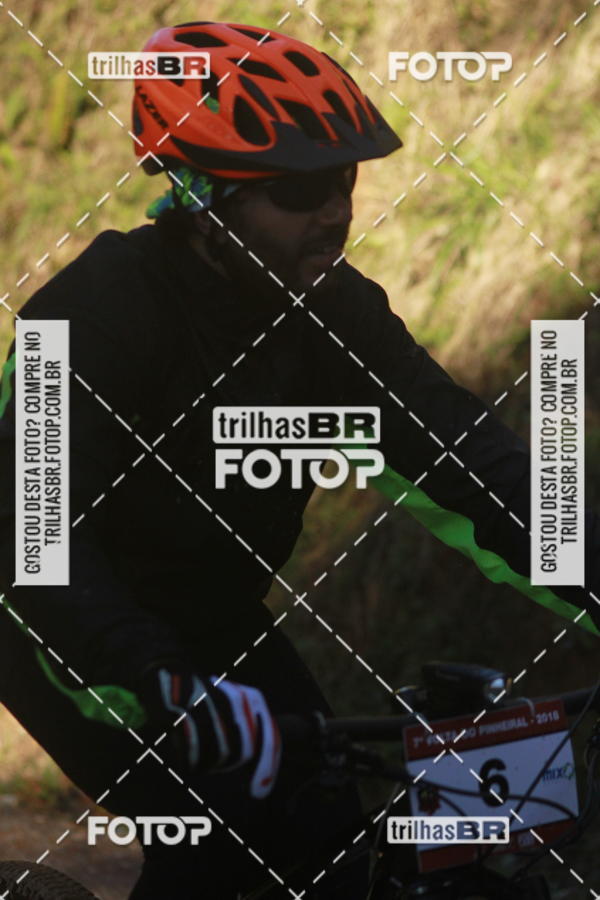 Buy your photos of the event7 VOLTA DO PINHEIRAL on Fotop