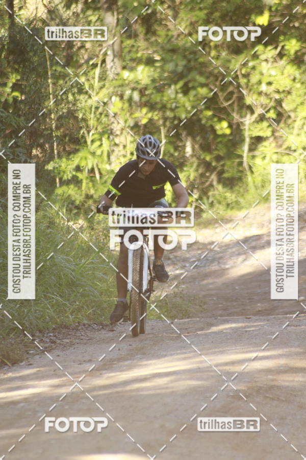 Buy your photos of the event7 VOLTA DO PINHEIRAL on Fotop