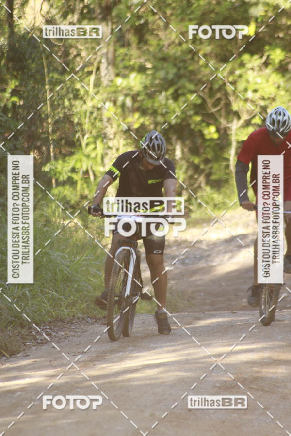Buy your photos of the event7 VOLTA DO PINHEIRAL on Fotop