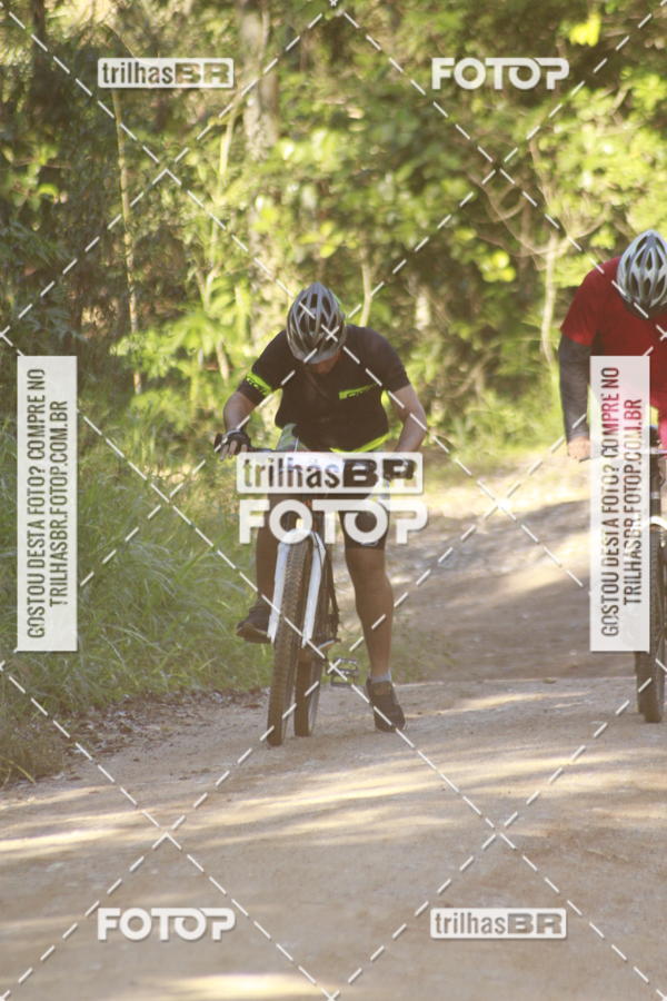 Buy your photos of the event7 VOLTA DO PINHEIRAL on Fotop