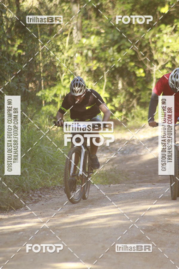 Buy your photos of the event7 VOLTA DO PINHEIRAL on Fotop