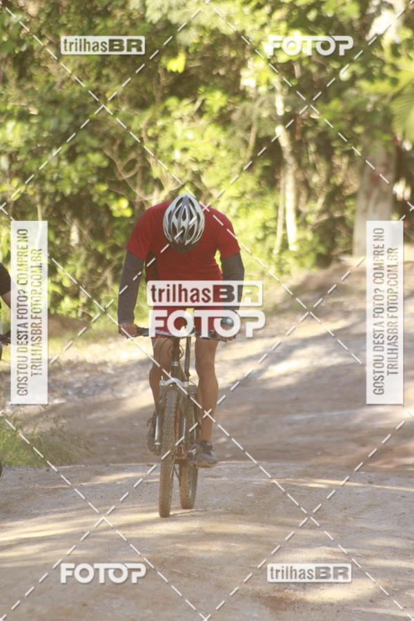 Buy your photos of the event7 VOLTA DO PINHEIRAL on Fotop