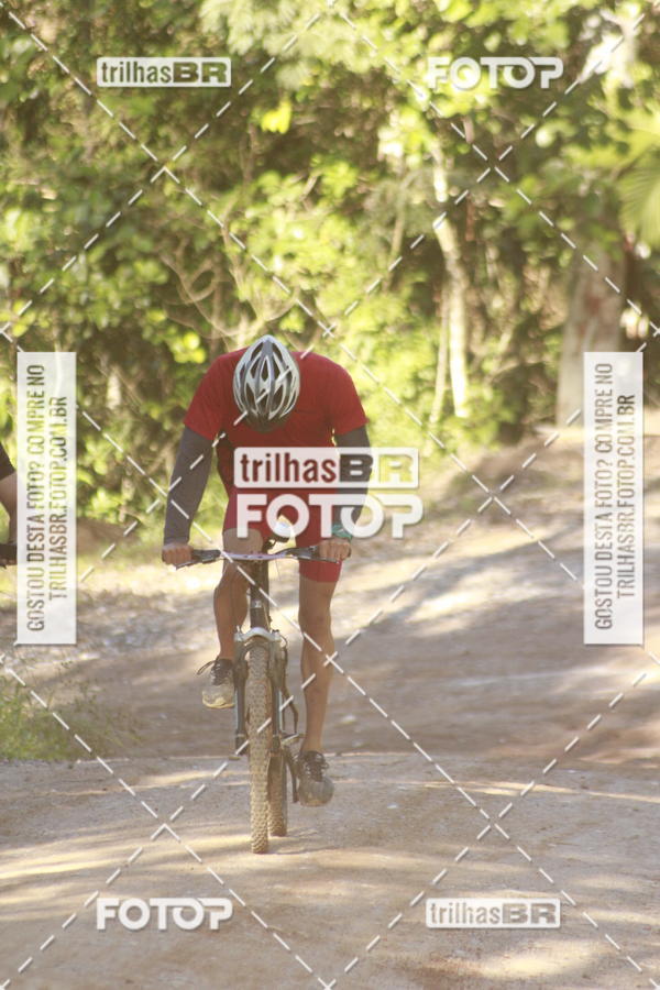 Buy your photos of the event7 VOLTA DO PINHEIRAL on Fotop