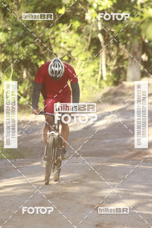 Buy your photos of the event7 VOLTA DO PINHEIRAL on Fotop