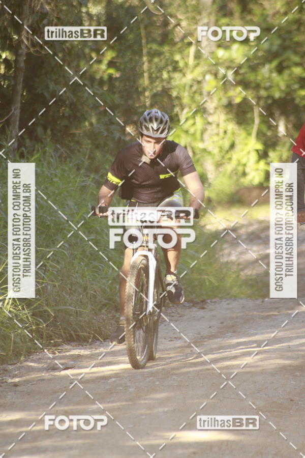 Buy your photos of the event7 VOLTA DO PINHEIRAL on Fotop