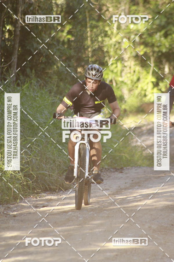 Buy your photos of the event7 VOLTA DO PINHEIRAL on Fotop