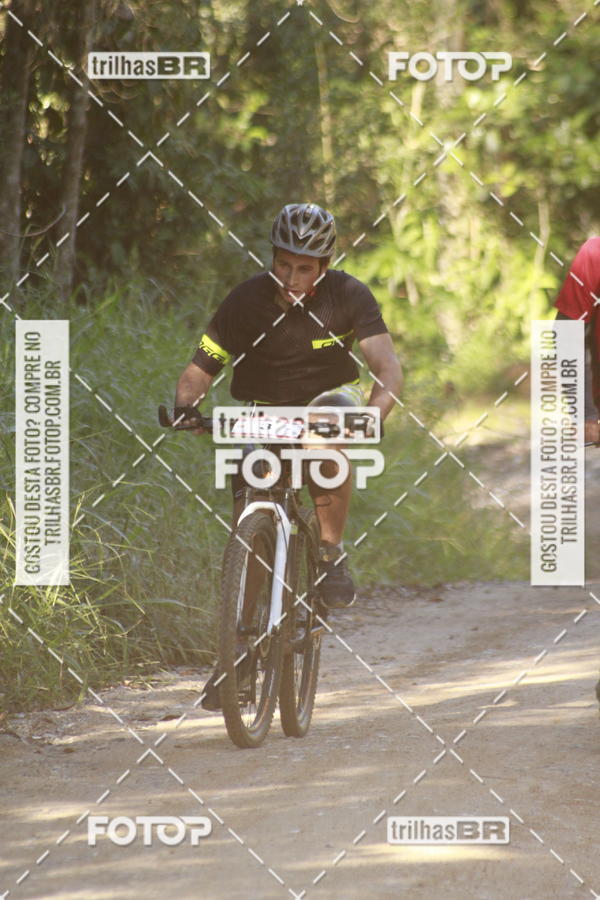 Buy your photos of the event7 VOLTA DO PINHEIRAL on Fotop