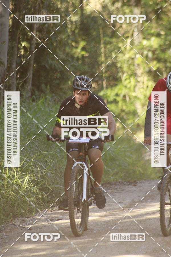 Buy your photos of the event7 VOLTA DO PINHEIRAL on Fotop