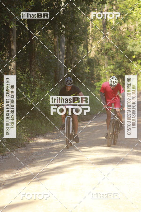Buy your photos of the event7 VOLTA DO PINHEIRAL on Fotop