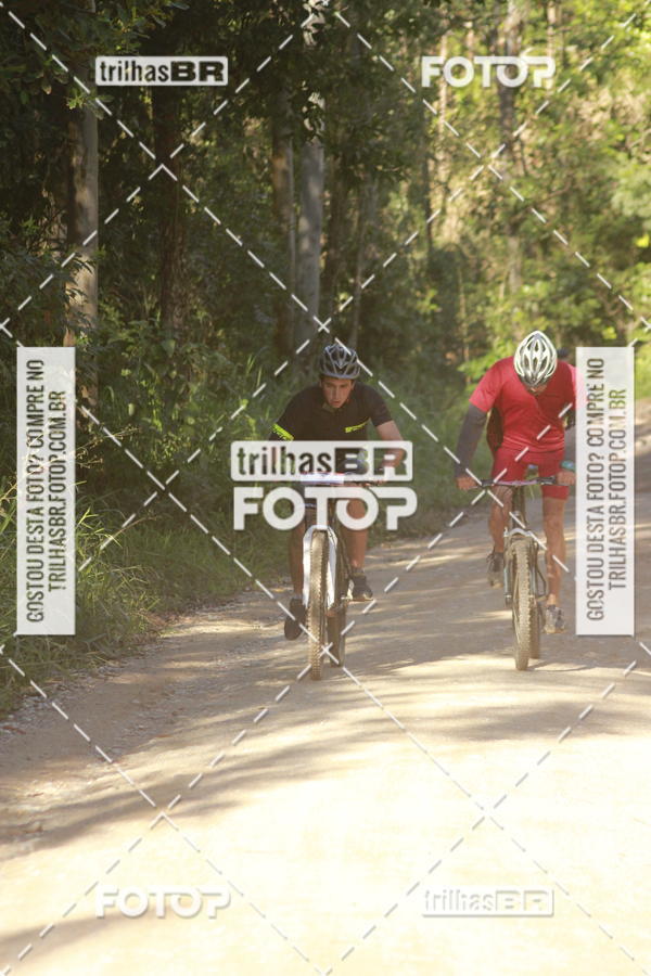 Buy your photos of the event7 VOLTA DO PINHEIRAL on Fotop