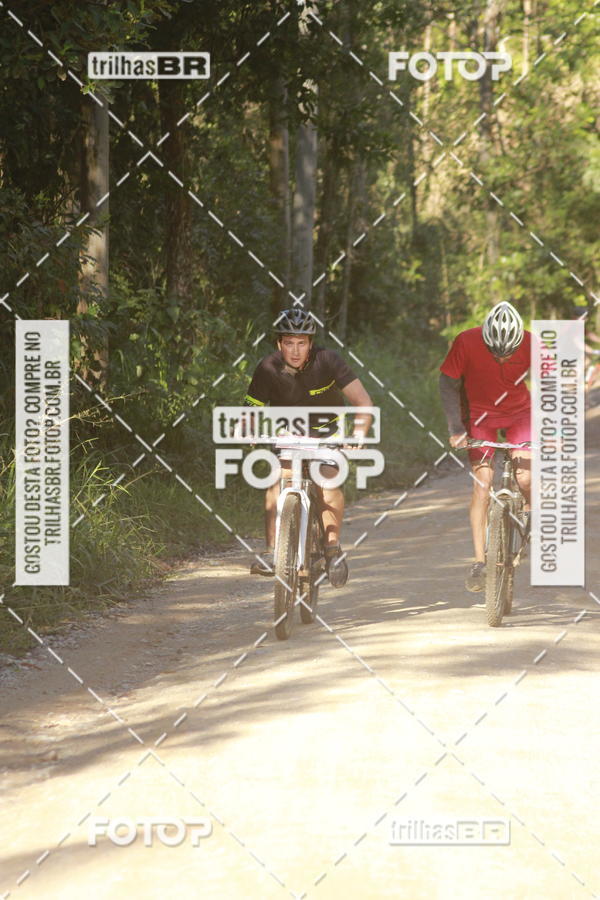 Buy your photos of the event7 VOLTA DO PINHEIRAL on Fotop