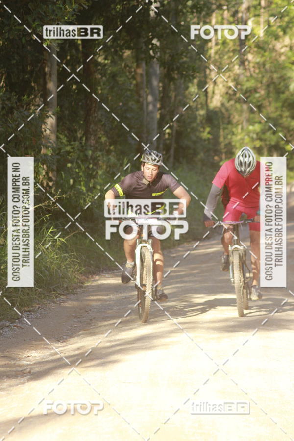 Buy your photos of the event7 VOLTA DO PINHEIRAL on Fotop