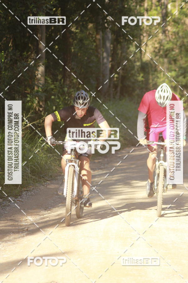 Buy your photos of the event7 VOLTA DO PINHEIRAL on Fotop