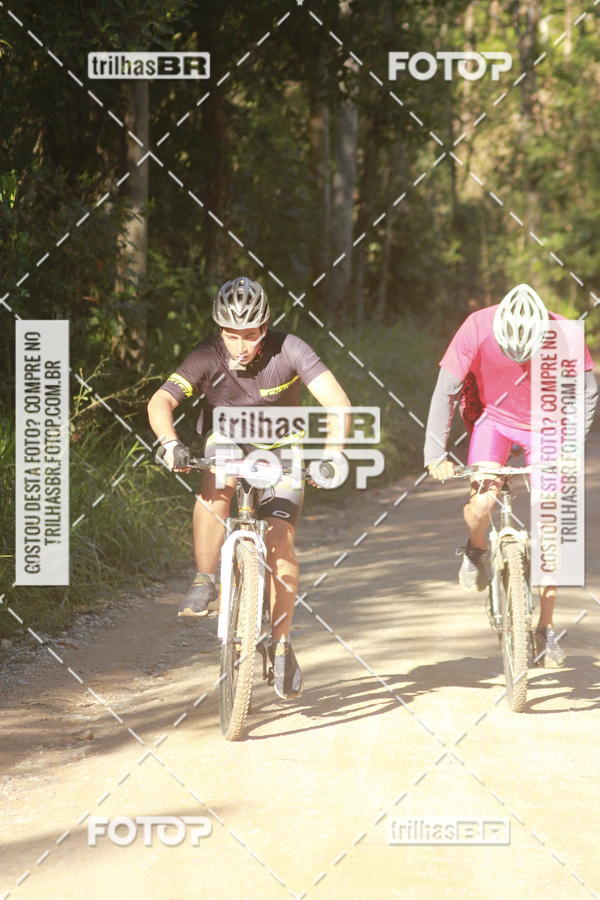 Buy your photos of the event7 VOLTA DO PINHEIRAL on Fotop