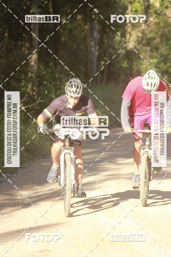 Buy your photos of the event7 VOLTA DO PINHEIRAL on Fotop