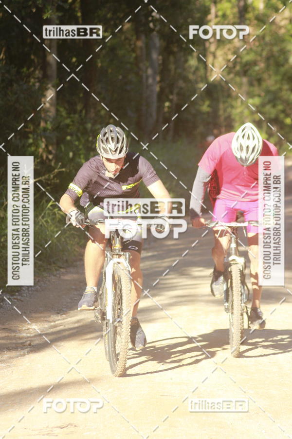 Buy your photos of the event7 VOLTA DO PINHEIRAL on Fotop