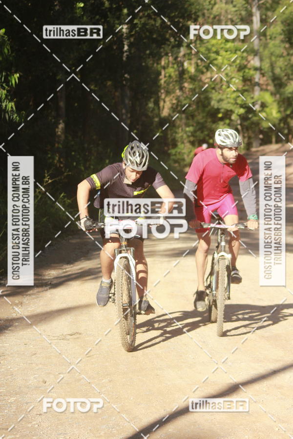 Buy your photos of the event7 VOLTA DO PINHEIRAL on Fotop