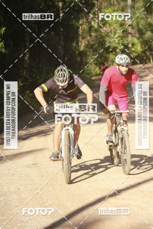 Buy your photos of the event7 VOLTA DO PINHEIRAL on Fotop