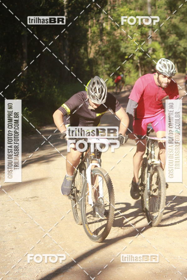 Buy your photos of the event7 VOLTA DO PINHEIRAL on Fotop