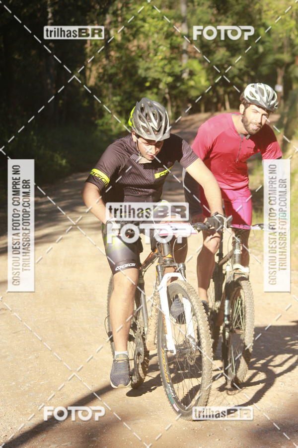 Buy your photos of the event7 VOLTA DO PINHEIRAL on Fotop