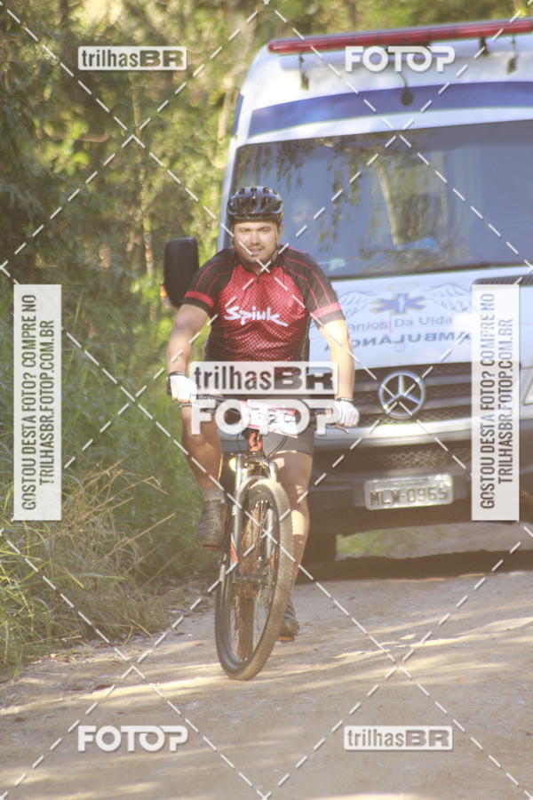 Buy your photos of the event7 VOLTA DO PINHEIRAL on Fotop