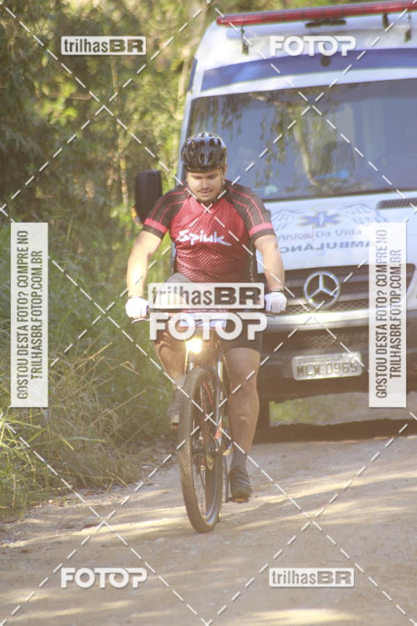 Buy your photos of the event7 VOLTA DO PINHEIRAL on Fotop