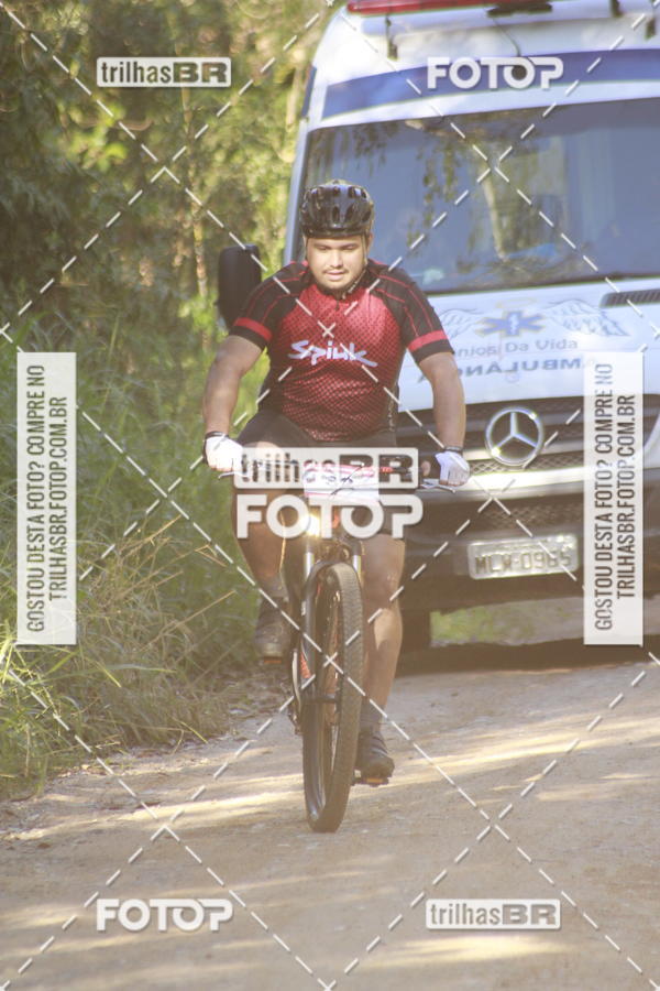Buy your photos of the event7 VOLTA DO PINHEIRAL on Fotop