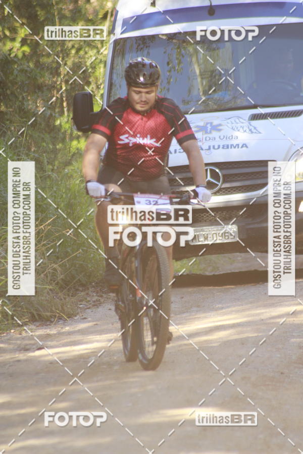 Buy your photos of the event7 VOLTA DO PINHEIRAL on Fotop