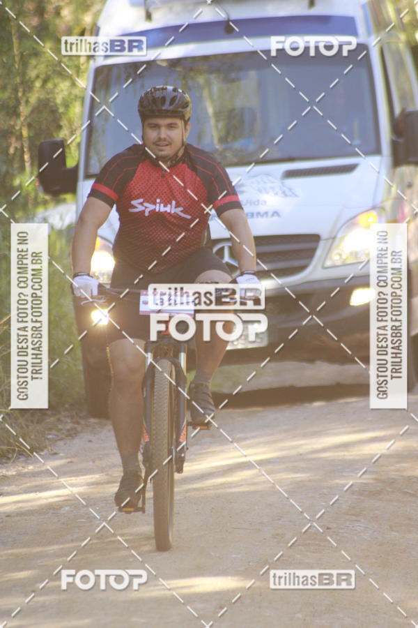 Buy your photos of the event7 VOLTA DO PINHEIRAL on Fotop