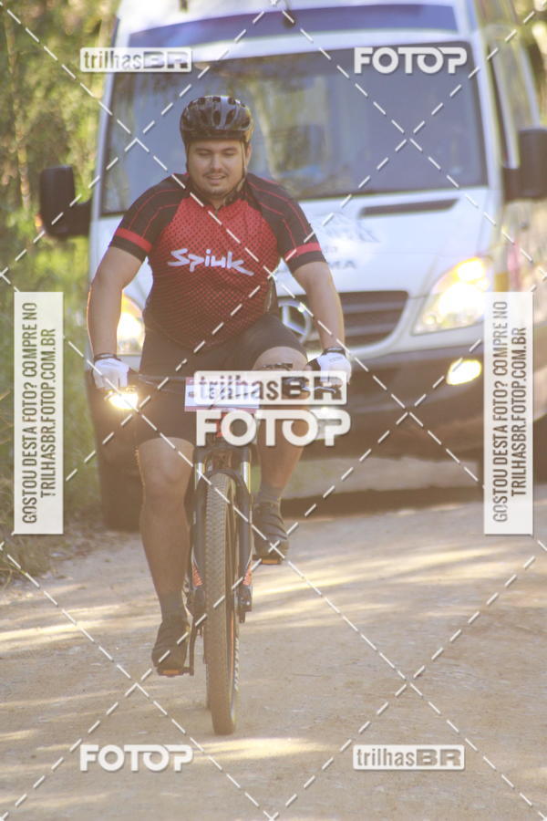 Buy your photos of the event7 VOLTA DO PINHEIRAL on Fotop
