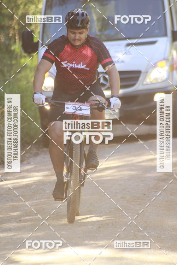 Buy your photos of the event7 VOLTA DO PINHEIRAL on Fotop
