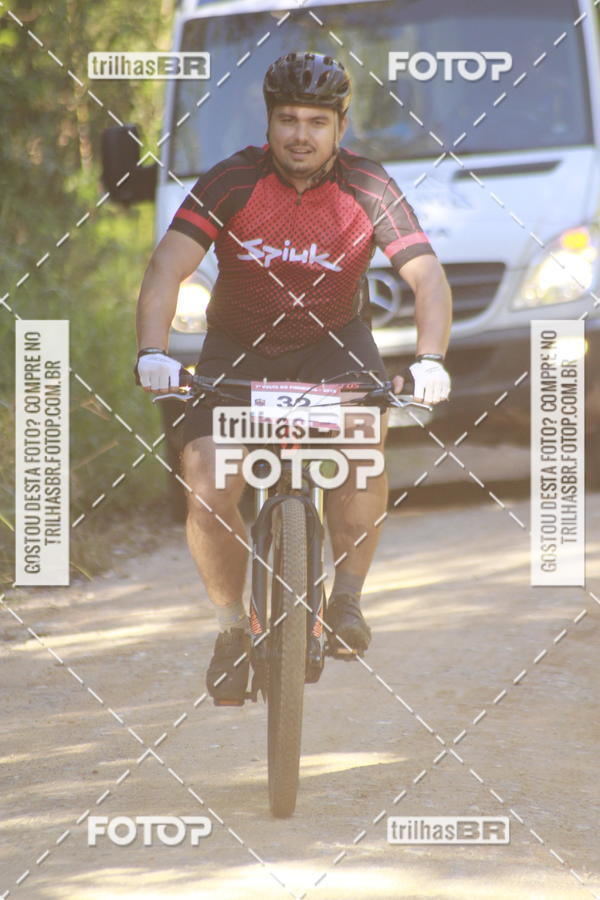 Buy your photos of the event7 VOLTA DO PINHEIRAL on Fotop