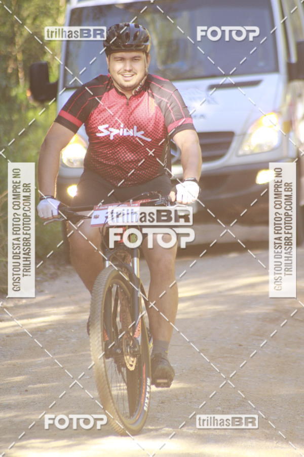 Buy your photos of the event7 VOLTA DO PINHEIRAL on Fotop