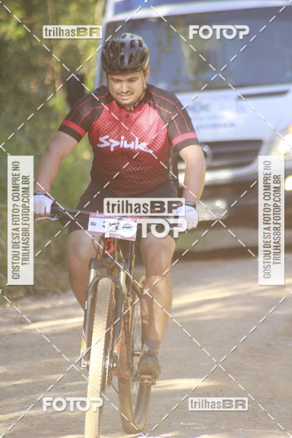 Buy your photos of the event7 VOLTA DO PINHEIRAL on Fotop