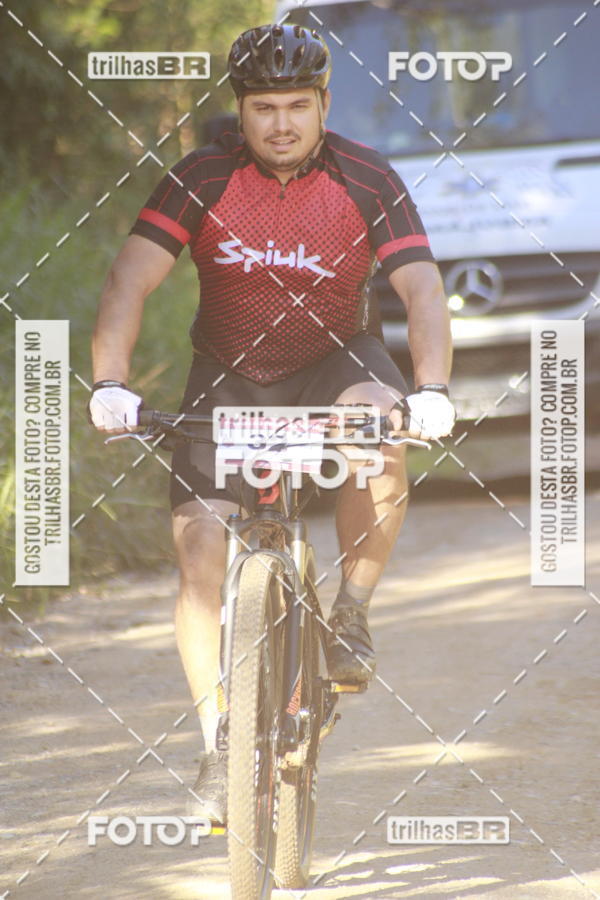 Buy your photos of the event7 VOLTA DO PINHEIRAL on Fotop